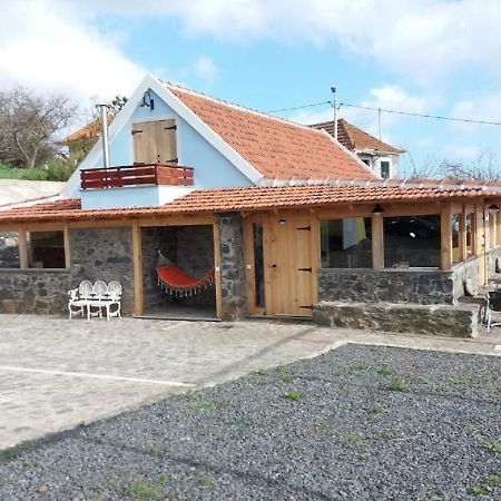Vila Vinha Арко да Калйета Екстериор снимка