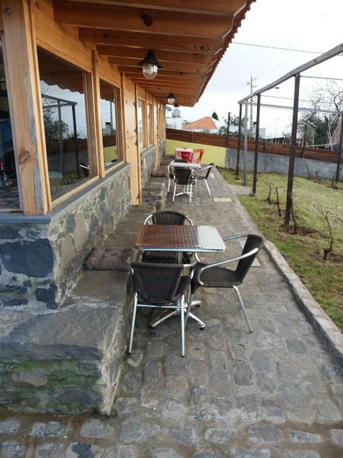 Vila Vinha Арко да Калйета Екстериор снимка
